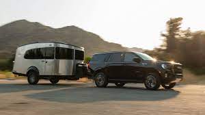 Airstream basecamp travel trailer 20x highlights: The Pros And Cons Of The 2021 Airstream Basecamp 20x