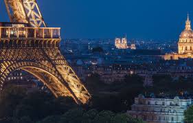 You can find the latest u.s. Wallpaper France Paris Home Panorama Eiffel Tower Paris Night City Notre Dame Cathedral France Eiffel Tower Notre Dame De Paris Invalides Les Invalides Images For Desktop Section Gorod Download