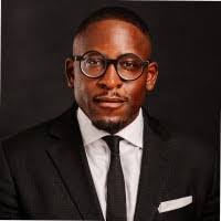 Casey Gannon's Instagram, Twitter & Facebook