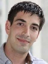 cege-Report Dezember 2014