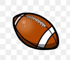 Best free png football , hd football png images, png png file easily with one click free hd png images, png design and transparent background with high quality. Football Clipart Download Free Transparent Png Format Clipart Images On Pngtree