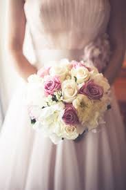 Come scegliere gli abiti da cerimonia senza fare errori di stile: Pin Su Wedding Dresses