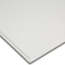 Suspended Ceilings Suppliers Ceiling Tiles Grid Calculator Led Lights