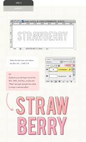 Pin By Merci Pour Le Chocolat On Design Graphic Design Tips Graphic Design Tutorials Photoshop Tutorial