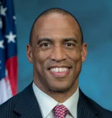 The Lynching of Joe Coe, 1891