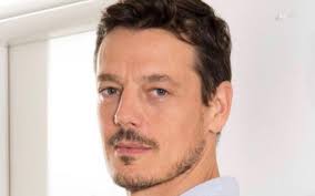 Giorgio lupano on wn network delivers the latest videos and editable pages for news & events, including entertainment, music, sports, science and more, sign up and share your playlists. Giorgio Lupano Addio Al Paradiso Delle Signore Non Lascia Dubbi