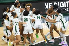 West Bloomfield Hangs On to Edge Rockford, Reach 1st Final since 1989