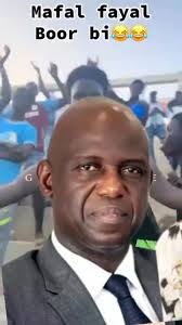 TFM (Télé Futur Média)