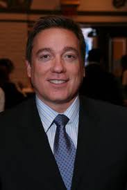 Vernon Vaughn Editorial Stock Photo