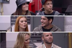 We did not find results for: Power Couple Dr Tem Mari E Matheus Mirela E Yugnir E Nina E Filipe