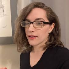 artchangestheworld #arttour #artallows #painting