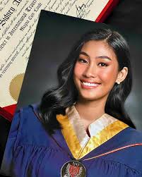 Sidney Flores (@sidney.fl) • Instagram photos and videos