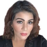 70+ "Amber Gill" profiles