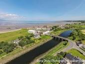 Niall Carroll Photography - The Viking Village in Annagassan in Co ...