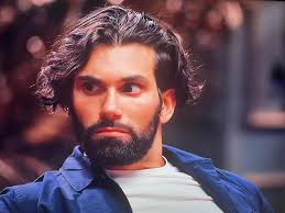 Luke wants to 'be involved in other people's drama for attention'? Luke?!  The guy who was 'drained from the morning to the evening to the goodnight'  by Hannah's drama? #MAFSUK🤵🏾