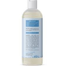 Welcome to reddit, the front page of the to everyone else who suffers from dry scalp, how do you guys control it? Buy Dry Scalp Shampoo For Dry Hair Clarifying Shampoo For Men And Women Plus Hair Moisturizer For Dry Damaged Hair Care Ultra Hydrating Shampoo For Flakes With Keratin Almond Oil