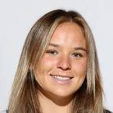 Modular 11 Match Details