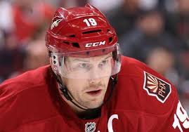 New owners, new era for Phoenix Coyotes