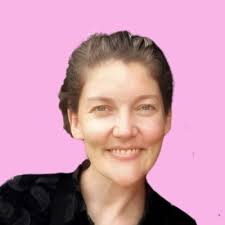 🎈 I am celebrating my 1st birthday as a digital nomad. 🎈 Thank you to my  first clients for putting your trust in me. Together we've created: ✨ four  fun brands and