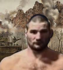 Payton Talbott appears in Frank Ocean's new song snippet. : r/ufc