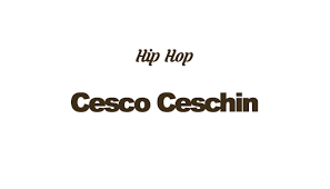 Image result for gruppi hip hop americani logo