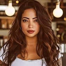 صدور مرسوم بمنح الجنسية الكويتيتة لـ 3 أشخاص وهم: ‏• اسراء نزار أحمد طالب  النقيب ‏• محمد نزار أحمد طالب النقيب ‏• عمر نزار أحمد طالب النقيب