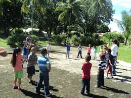 The city today is one of the most prosperous in the country, producing some 18% of el salvador's gdp. San Miguel Sos Children S Villages International