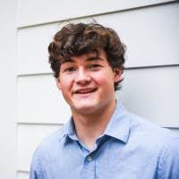 100+ "Hipp" profiles