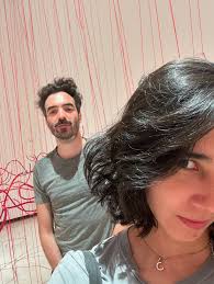 País Vasco. Qué bonito que es. 🩱🌊☀️