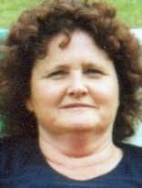 Wendy Stormes Obituary