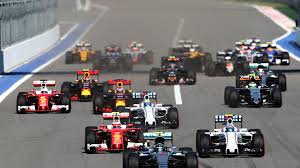 1.since this morning when the 1.08 patch got installed i haven't been able to start the game as soon. Who Is The Fastest Starter In F1 F1 News