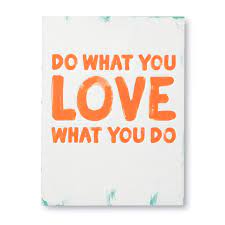 We did not find results for: Do What You Love What You Do Yamada Kobi Amazon De Bucher