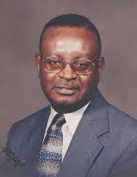 Obituary of Curtis Lee Stevenson