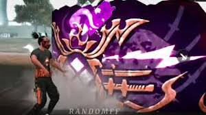 Dalhie.gr — jugni ji ( remix kizomba dj boneco ) 03:27. Dakiti Bad Bunny Mp3