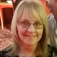 6 "Patsy Pyke" profiles