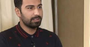 مسلسل هوجان الحلقة 1 الاولى بطولة محمد عادل امام. ÙØ¤Ø§Ø¯ Ø¹Ù„ÙŠ Ø¹Ù…Ù„ ÙƒÙˆÙ…Ø¨Ø§Ø±Ø³ ØµØ§Ù…ØªØ§ ÙˆÙƒØ§Ù† ÙŠØ¨ÙŠØ¹ ØµÙˆØ± Ø§Ù„ÙÙ†Ø§Ù†ÙŠÙ† ÙˆØªÙØ§ØµÙŠÙ„ Ø¹Ù„Ø§Ù‚ØªÙ‡ Ø¨Ù€ Ù‡ÙŠØ§ Ø¹Ø¨Ø¯ Ø§Ù„Ø³Ù„Ø§Ù…