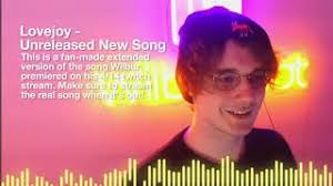 5 users explained lover is a day meaning. Wilbur Soot One Day Lyrics Matchlyric