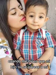 #parati #viral #zacatecas #yoloestoypagando #fernandolozada #potro