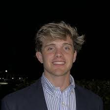 Patti Sanders's Instagram, Twitter & Facebook