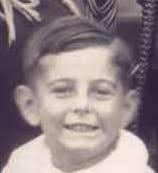 Laval Family by Generation