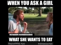 When You Don T Go Grocery Shopping For A While You Only Have Random Ingredients In Your Kitchen And Hamburger Casserole Tater Tot Chicken Tater Tot Casserole