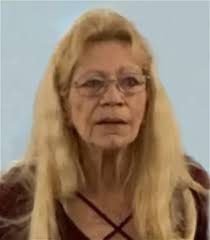 Obituary information for Rhonda Lynn Neal