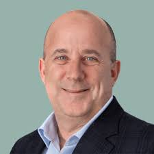 Cerner Leadership Changes, Other Key Executives Hires