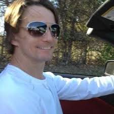 Leading the Way: Kaleb Breaux Takes the Helm as Elections Administrator