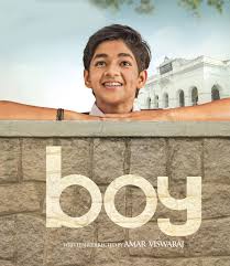 Download latest hindi songs mp3. Boy 2020 Hindi Dubbed Full Movie Hd Free Download Moviesdownloadkar