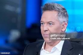 3,517 Greg Fox Photos & High Res Pictures