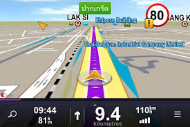 Eles deixaram para trás os aparelhos de gps inclusive, para quem viaja muito ou para quem precisa se deslocar para um lugar desconhecido. Cea Mai BunÄƒ AplicaÈ›ie Gps Pentru CÄƒlÄƒtorii