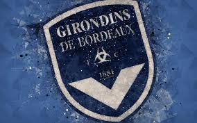 1,004,718 likes · 8,079 talking about this. Fc Girondins De Bordeaux Wallpapers Wallpaper Cave