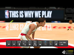 #trae young #trae young icons #trae young packs #atlanta hawks #atlanta hawks icons #atlanta hawks packs #golden state warriors #golden state warriors. Trae Young Tattoo 2k20 Nba 2k19 At Moddingway