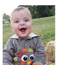 Fundraiser by Rodney Combs : Support for Zeke & Zane